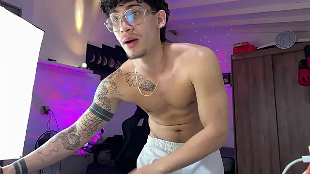 Kisan Smith online show from March 2026 05:55:01 AM