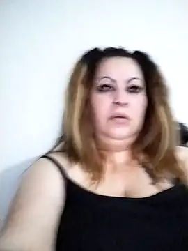 Valim7979 online show from March 2025 04:32:01 PM
