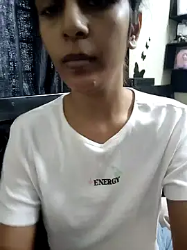 Leeeezzzz roy online show from December 2024 09:11:01 AM