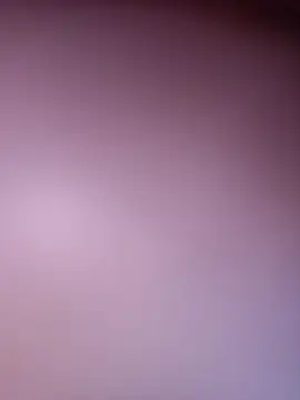 Leeeezzzz roy online show from February 2025 12:35:02 AM