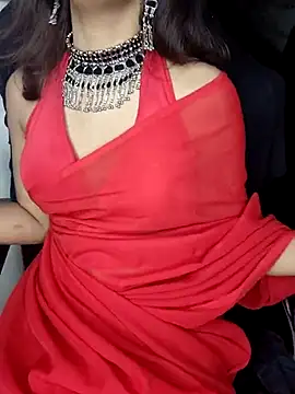 Leeeezzzz roy online show from February 2025 12:52:01 AM