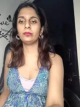 Leeeezzzz roy online show from February 2025 09:12:01 PM