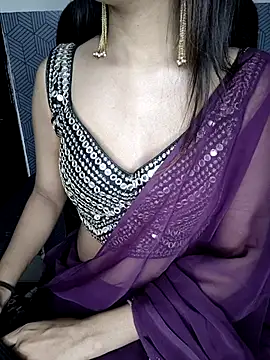 Leeeezzzz roy online show from April 2026 07:16:01 PM