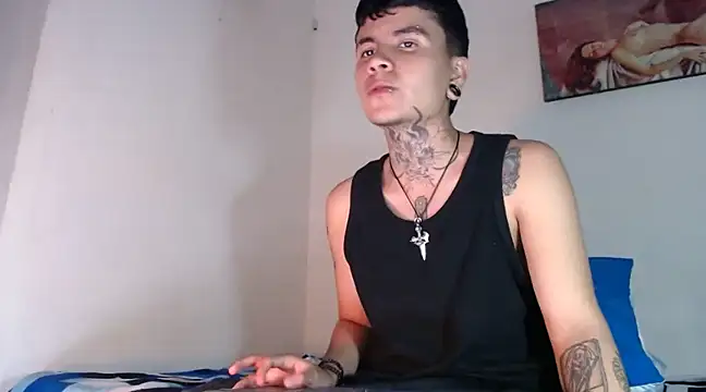 dannteftm online show from December 2024 02:11:02 AM