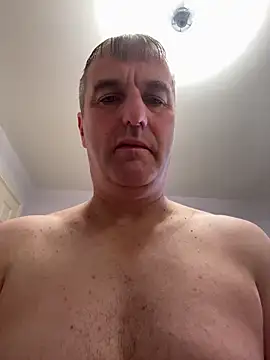 Fatbigtitsmarc online show from October 2025 09:15:01 AM