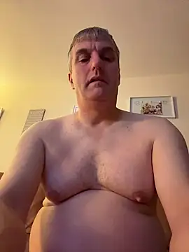 Fatbigtitsmarc online show from November 2025 01:22:01 AM