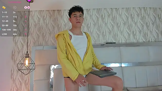 1m Joel online show from December 2024 04:37:02 AM