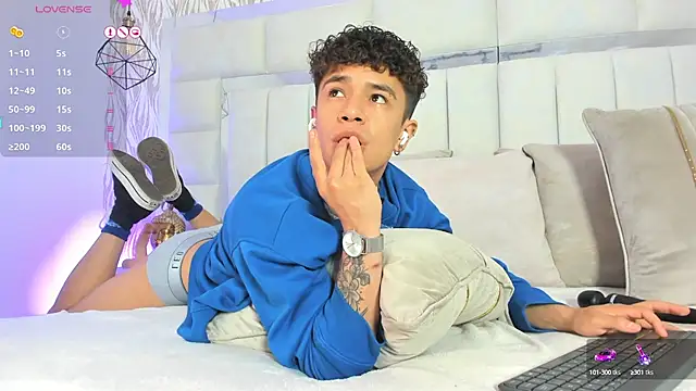 1m Joel online show from March 2025 08:37:02 AM