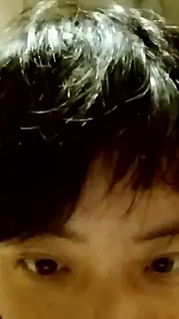 muuna9999 online show from December 2025 12:55:01 PM