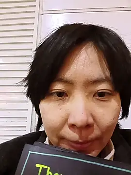 muuna9999 online show from January 2026 12:21:02 PM