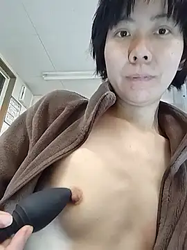 muuna9999 online show from February 2026 11:28:02 AM