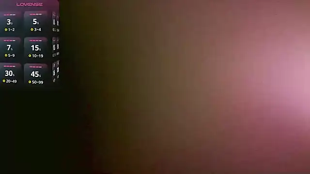 Snapshot of Stumpy_Governor chatting on February 2025 02:24:01 PM Stumpy Governor online show from February 2025 02:24:01 PM