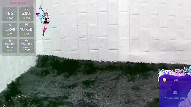 Snapshot of Stumpy_Governor chatting on February 2025 03:28:02 PM Stumpy Governor online show from February 2025 03:28:02 PM