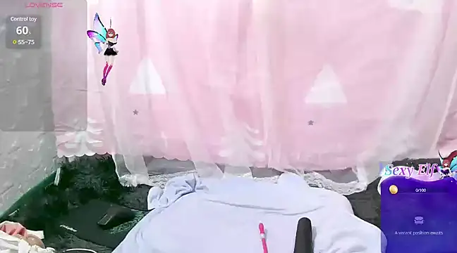 Snapshot of Stumpy_Governor chatting on March 2025 06:34:01 PM Stumpy Governor online show from March 2025 06:34:01 PM