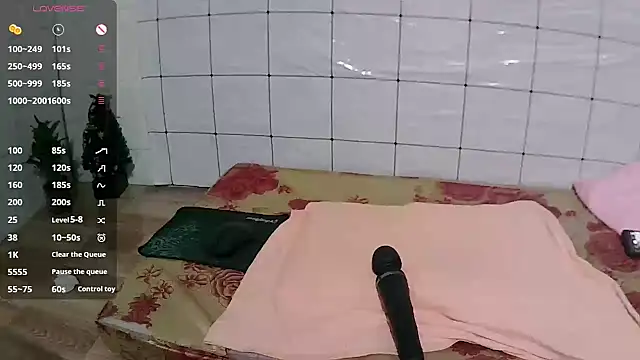 Snapshot of Stumpy_Governor chatting on October 2025 04:52:01 AM Stumpy Governor online show from October 2025 04:52:01 AM