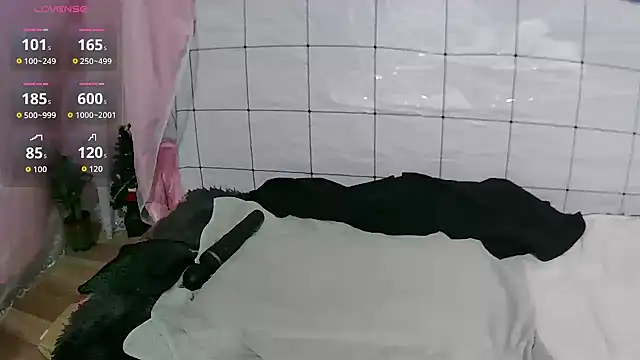 Stumpy Governor online show from November 2025 08:30:01 PM