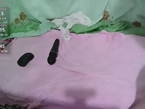 Stumpy Governor online show from April 2026 02:25:02 PM