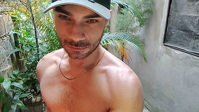 Snapshot of sexyboycolombi4 chatting on January 2025 04:59:02 PM sexyboycolombi4 online show from January 2025 04:59:02 PM