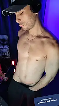 Snapshot of sexyboycolombi4 chatting on March 2025 10:59:02 AM sexyboycolombi4 online show from March 2025 10:59:02 AM