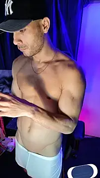 Snapshot of sexyboycolombi4 chatting on March 2025 12:57:02 PM sexyboycolombi4 online show from March 2025 12:57:02 PM