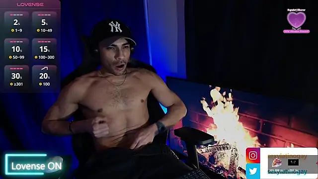 sexyboycolombi4 online show from February 2026 07:49:01 AM