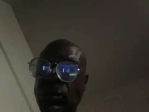 IndorsedHysteric online show from July 2026 11:56:02 AM