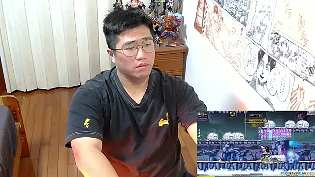 tfx954 online show from December 2025 05:17:01 PM