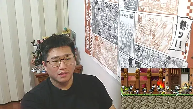 tfx954 online show from January 2026 03:06:01 PM