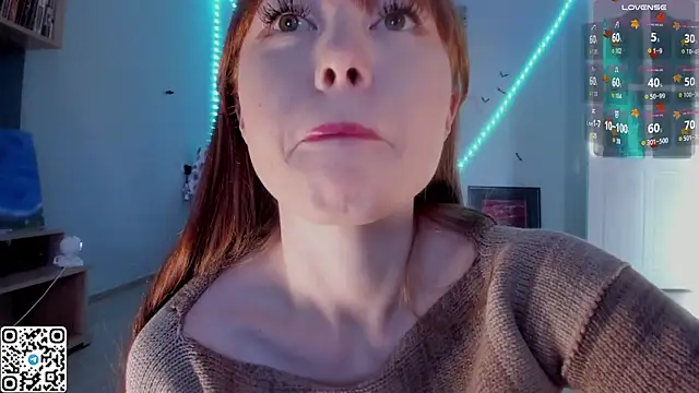 Beautiful  Soul online show from November 2025 04:12:01 AM