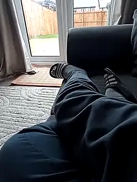 naughtynottz5050 online show from June 2026 09:51:02 AM