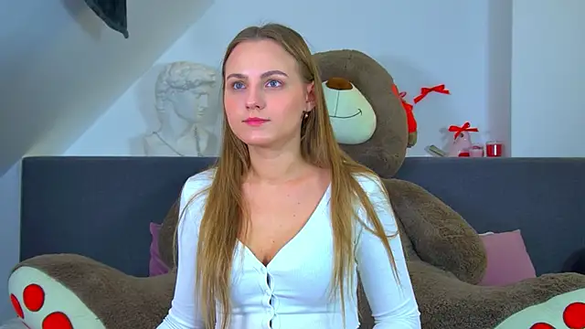 MelissaMelrey online show from October 2025 10:04:01 AM