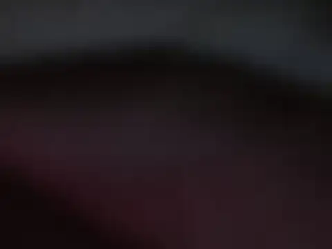 Plug Control online show from April 2026 03:50:01 PM