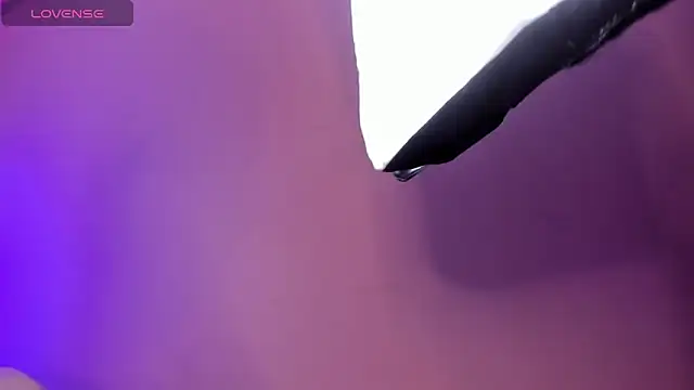 Snapshot of Courtney_gonet chatting on December 2024 03:30:01 AM Courtney gonet online show from December 2024 03:30:01 AM