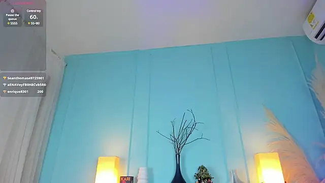 Snapshot of Courtney_gonet chatting on January 2025 09:30:02 AM Courtney gonet online show from January 2025 09:30:02 AM