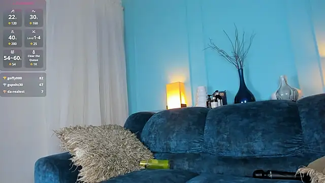 Snapshot of Courtney_gonet chatting on February 2025 07:50:01 AM Courtney gonet online show from February 2025 07:50:01 AM