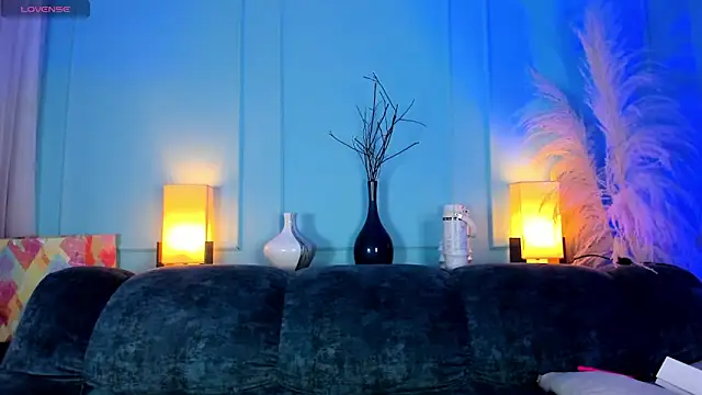 Snapshot of Courtney_gonet chatting on October 2025 01:12:02 PM Courtney gonet online show from October 2025 01:12:02 PM