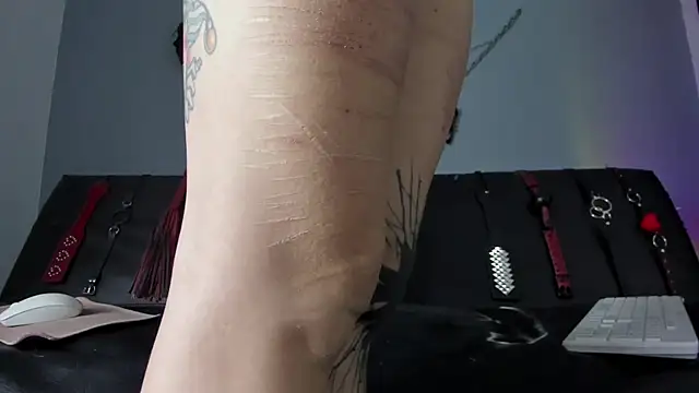 K Intraven0us online show from January 2026 01:07:02 AM