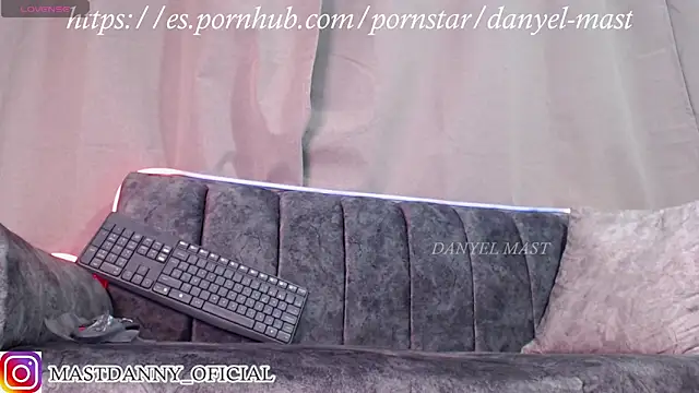 dannybigcockxxl online show from March 2026 08:19:01 AM