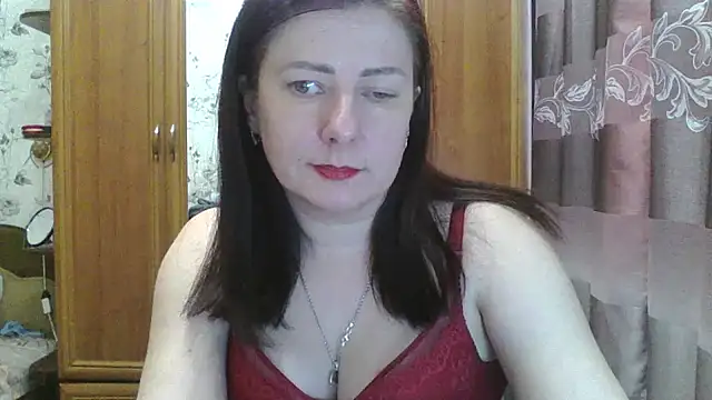 SophieNightAh online show from December 2024 12:16:02 PM
