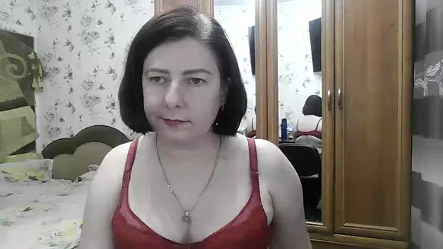 Snapshot of SophieNightAh chatting on November 2025 09:59:01 PM SophieNightAh online show from November 2025 09:59:01 PM