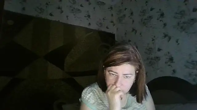 SophieNightAh online show from January 2026 07:50:02 PM