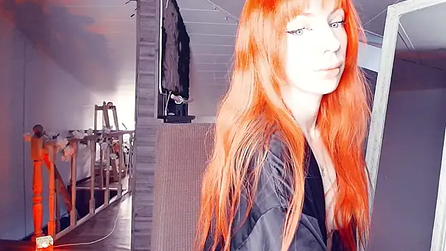 Meowroslava online show from March 2026 10:41:01 AM