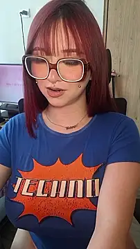 annbones ch online show from July 2026 04:12:02 PM
