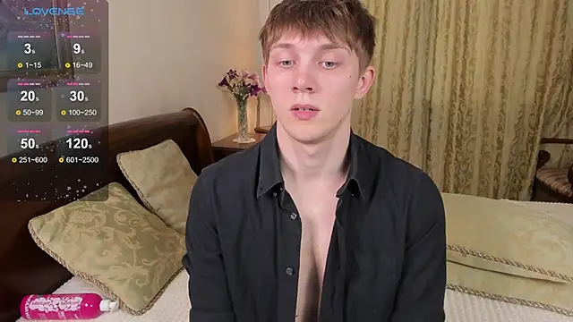 David Keler online show from October 2025 11:08:02 AM