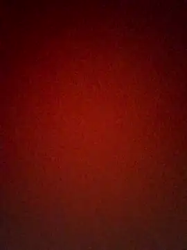 HangdogBeggary online show from December 2024 05:38:01 AM