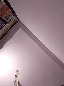 HangdogBeggary online show from December 2024 03:59:02 PM