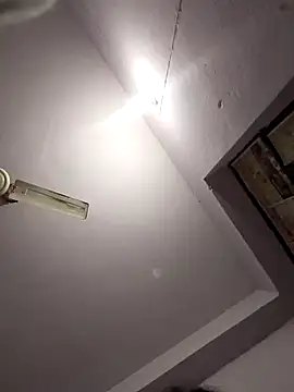 HangdogBeggary online show from January 2025 04:27:01 PM