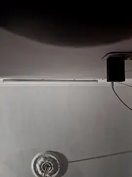 HangdogBeggary online show from April 2026 12:04:01 AM