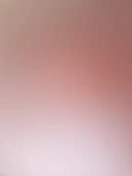 Snapshot of HangdogBeggary chatting on May 2026 02:57:01 PM HangdogBeggary online show from May 2026 02:57:01 PM