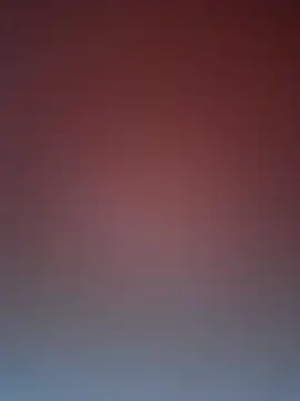 Snapshot of HangdogBeggary chatting on July 2026 01:48:02 PM HangdogBeggary online show from July 2026 01:48:02 PM